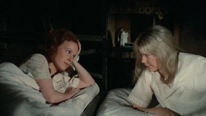 Poster for The Nurses