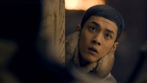 Poster for Episode 15