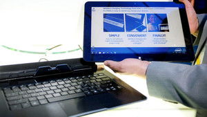 Poster for 21/01/2012