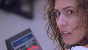 Poster for Chapter 110 Poster for Chapter 110