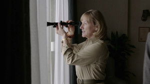 Poster for Der verlorene Sohn