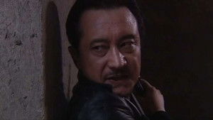 Poster for Episode 31