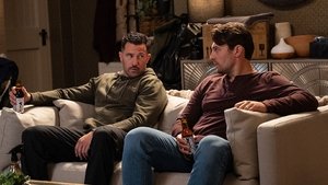 Poster for Fri 31 Oct 2025