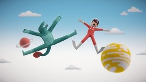 Poster for The Day We Left Poster for The Day We Left