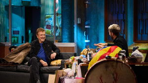 Poster for Episode 31