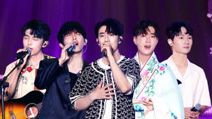 Poster for Episode 49