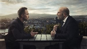 Poster for Tree of Knowledge