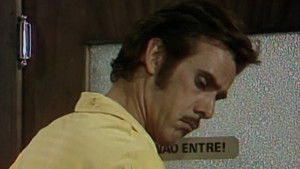 Poster for Chapter 24