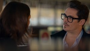 Poster for But it's for so long Poster for But it's for so long