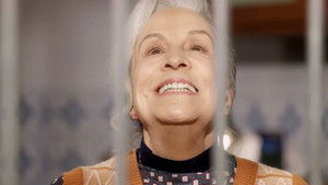 Poster for Episode 1