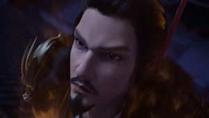 Poster for Episode 2