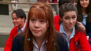 Poster for Is She Really Going Out with Walt?