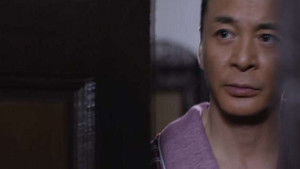 Poster for Episode 27