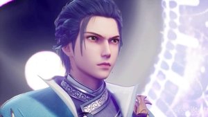 Poster for Episode 39 Poster for Episode 39