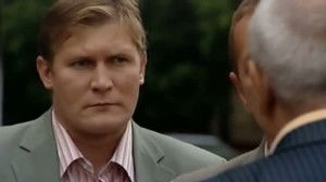 Poster for Episode 21