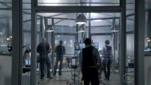 Poster for Touch of Death (II)