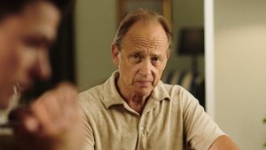 Poster for Episode 2 Poster for Episode 2