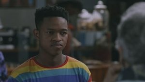 Poster for Episode 33