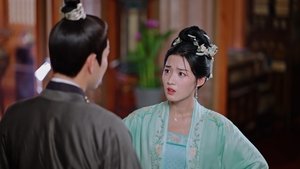 Poster for Episode 31 Poster for Episode 31