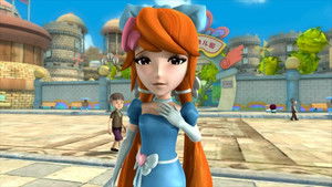 Poster for Episode 41