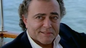 Poster for Code Name: Deep Six