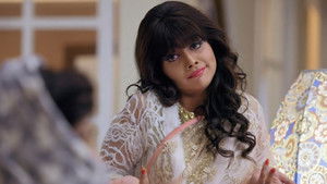 Poster for Tough Time For Kanhaiya