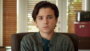 Poster for Wheel of Fortune