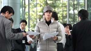 Poster for Exposing the truth of the father who drove the mother to suicide