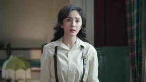 Poster for Episode 31