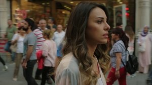 Poster for Episode 6 Poster for Episode 6