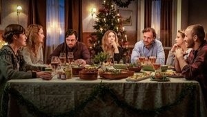 Poster for Episode 10