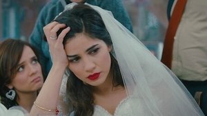 Poster for Episode 7