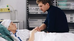 Poster for Coma