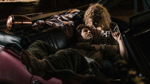 Poster for Episode 13 Poster for Episode 13