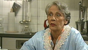 Poster for Advice from a good friend