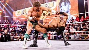 Poster for NXT #762