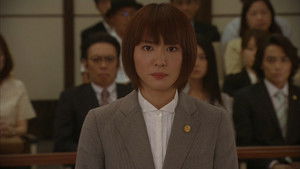 Poster for Save the whistleblower from the wrongful dismissal!!