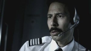 Poster for Deadly Solution Poster for Deadly Solution