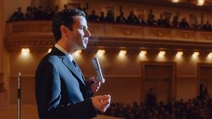 Poster for How Do You Get to Carnegie Hall?