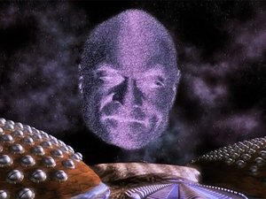 Poster for Brizon