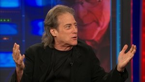 Poster for Richard Lewis
