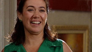 Poster for Episode 94