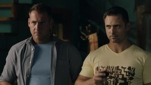 Poster for Episode 126