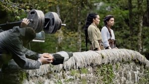 Poster for "Look Inside" Episode 1 Poster for "Look Inside" Episode 1