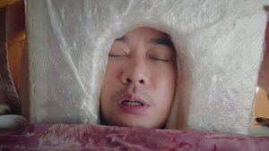 Poster for Episode 16 Poster for Episode 16