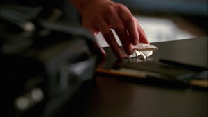 Poster for Pilot