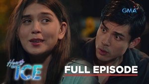 Poster for Episode 61