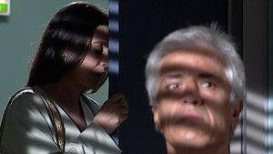 Poster for Chapter 142