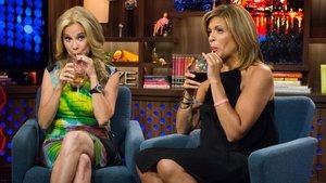 Poster for Hoda Kotb & Kathie Lee Gifford