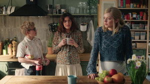 Poster for Episode 4